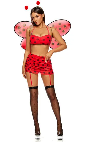 Ella Cervetto OnlyFans Leaked Free Thumbnail Picture - #WJrVHNC0eb