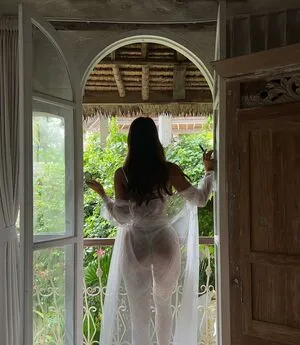 Ella Cervetto OnlyFans Leaked Free Thumbnail Picture - #WNSIDoEUkk
