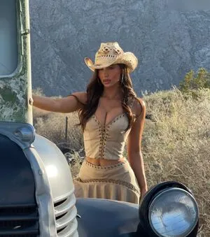 Ella Cervetto OnlyFans Leaked Free Thumbnail Picture - #XKHTgnftPS