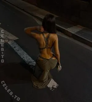 Ella Cervetto OnlyFans Leaked Free Thumbnail Picture - #XuIdIqXWCr