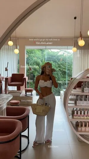 Ella Cervetto OnlyFans Leaked Free Thumbnail Picture - #Y1gwihW0pF