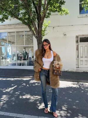 Ella Cervetto OnlyFans Leaked Free Thumbnail Picture - #Y8nHpVJEgF