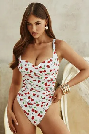 Ella Cervetto OnlyFans Leaked Free Thumbnail Picture - #YlY1cWK8LX