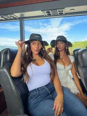 Ella Cervetto OnlyFans Leaked Free Thumbnail Picture - #ZAcyMjjxDd