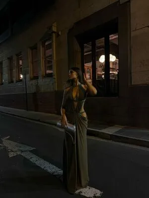 Ella Cervetto OnlyFans Leaked Free Thumbnail Picture - #ZCL4rXlFAK