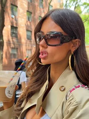 Ella Cervetto OnlyFans Leaked Free Thumbnail Picture - #ZDQAPC9nR2