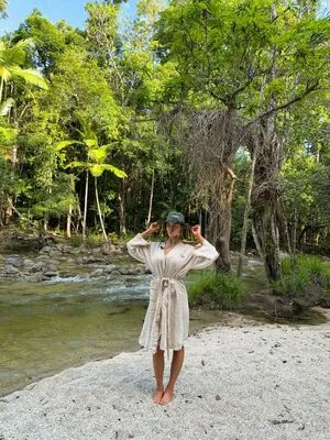 Ella Cervetto OnlyFans Leaked Free Thumbnail Picture - #ZXHNeDB8TZ