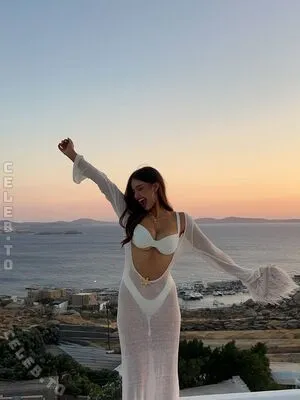 Ella Cervetto OnlyFans Leaked Free Thumbnail Picture - #ZmM4yL6uSk