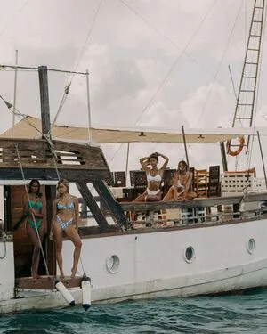 Ella Cervetto OnlyFans Leaked Free Thumbnail Picture - #aGiRJaifzW