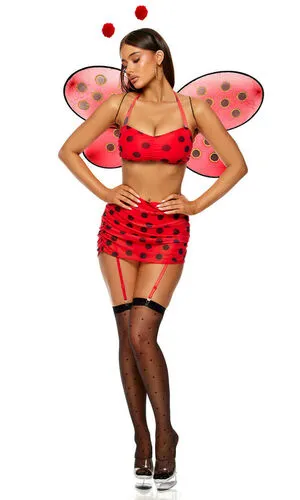 Ella Cervetto OnlyFans Leaked Free Thumbnail Picture - #an46HPaoqO