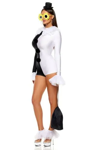 Ella Cervetto OnlyFans Leaked Free Thumbnail Picture - #ayb0dqYR2P