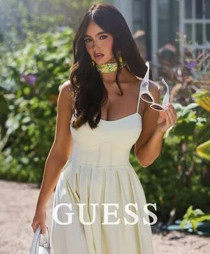 Ella Cervetto OnlyFans Leaked Free Thumbnail Picture - #bB62PdaEFg