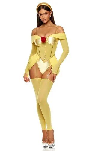 Ella Cervetto OnlyFans Leaked Free Thumbnail Picture - #bXaG1CuBq8