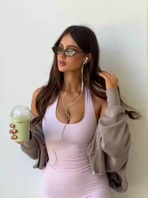 Ella Cervetto OnlyFans Leaked Free Thumbnail Picture - #c2Ko0sE0Co