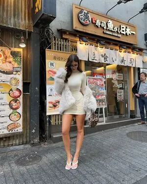 Ella Cervetto OnlyFans Leaked Free Thumbnail Picture - #c8a6mWvmXa