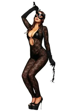 Ella Cervetto OnlyFans Leaked Free Thumbnail Picture - #cQ1MYHvbGS