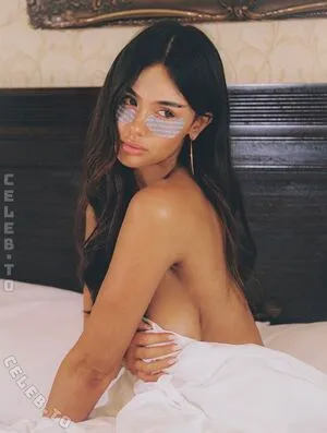 Ella Cervetto OnlyFans Leaked Free Thumbnail Picture - #csovb9NpGC