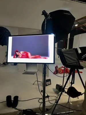 Ella Cervetto OnlyFans Leaked Free Thumbnail Picture - #d7fQf9iINw