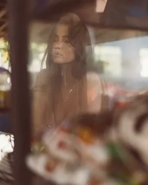 Ella Cervetto OnlyFans Leaked Free Thumbnail Picture - #dagHyVZhyZ