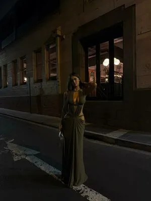 Ella Cervetto OnlyFans Leaked Free Thumbnail Picture - #e7NA37UKOZ