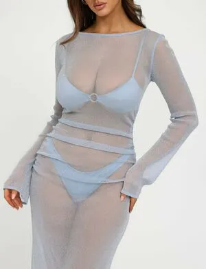 Ella Cervetto OnlyFans Leaked Free Thumbnail Picture - #eSJeKkVIDQ