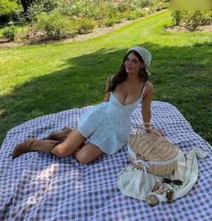 Ella Cervetto OnlyFans Leaked Free Thumbnail Picture - #eYKsMrWNYi