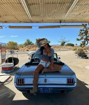 Ella Cervetto OnlyFans Leaked Free Thumbnail Picture - #eYRNGD8qHB