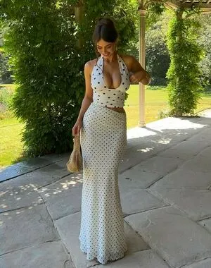 Ella Cervetto OnlyFans Leaked Free Thumbnail Picture - #f3maDk0gxq