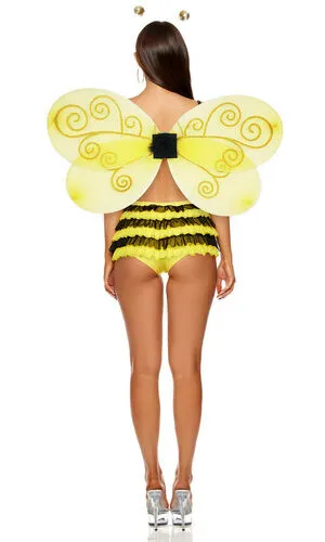 Ella Cervetto OnlyFans Leaked Free Thumbnail Picture - #f3qlZY6Lh0