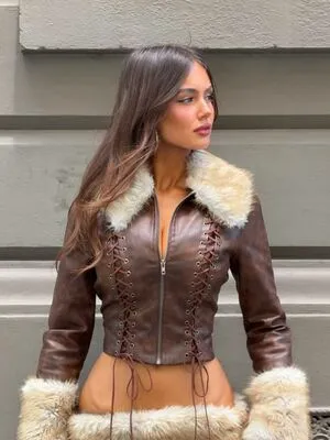 Ella Cervetto OnlyFans Leaked Free Thumbnail Picture - #f8T0o8i6KF