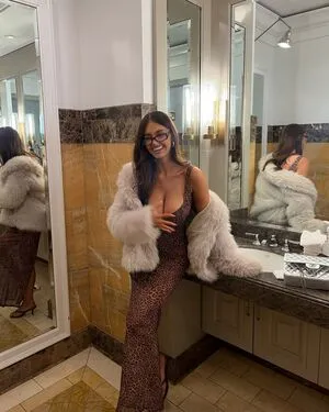 Ella Cervetto OnlyFans Leaked Free Thumbnail Picture - #gDWdXVE8Ji