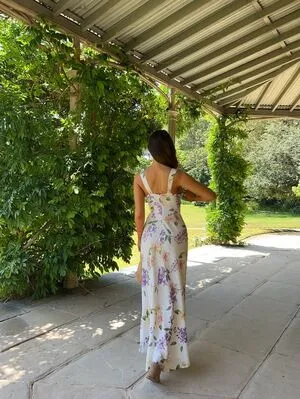 Ella Cervetto OnlyFans Leaked Free Thumbnail Picture - #gcvftT7CTb