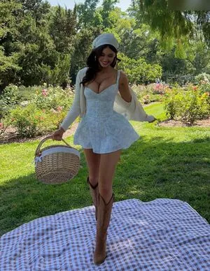 Ella Cervetto OnlyFans Leaked Free Thumbnail Picture - #gn2RwGwN9w