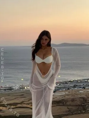 Ella Cervetto OnlyFans Leaked Free Thumbnail Picture - #gnmi4X6dAw