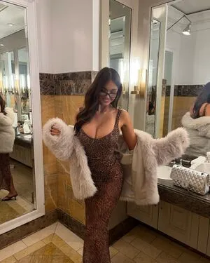 Ella Cervetto OnlyFans Leaked Free Thumbnail Picture - #guaEnWCxuq
