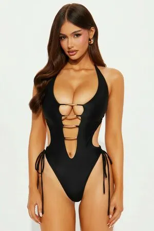 Ella Cervetto OnlyFans Leaked Free Thumbnail Picture - #hAKwmvbK1I