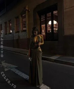 Ella Cervetto OnlyFans Leaked Free Thumbnail Picture - #hEYCFu4HTv