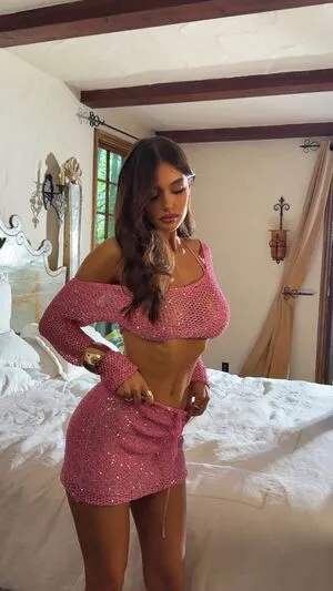 Ella Cervetto OnlyFans Leaked Free Thumbnail Picture - #he4xKRNyW0