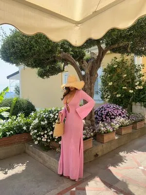 Ella Cervetto OnlyFans Leaked Free Thumbnail Picture - #hthilZWBmd