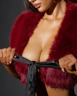 Ella Cervetto OnlyFans Leaked Free Thumbnail Picture - #hyEJpyA1mm