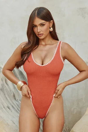 Ella Cervetto OnlyFans Leaked Free Thumbnail Picture - #iQapi6HVym