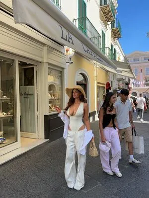 Ella Cervetto OnlyFans Leaked Free Thumbnail Picture - #ibpktaVD2C