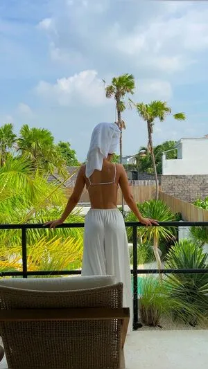 Ella Cervetto OnlyFans Leaked Free Thumbnail Picture - #ittQsylVqp