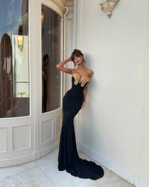 Ella Cervetto OnlyFans Leaked Free Thumbnail Picture - #jRbfELCCBV