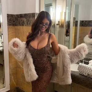 Ella Cervetto OnlyFans Leaked Free Thumbnail Picture - #jlFHSaJ94a