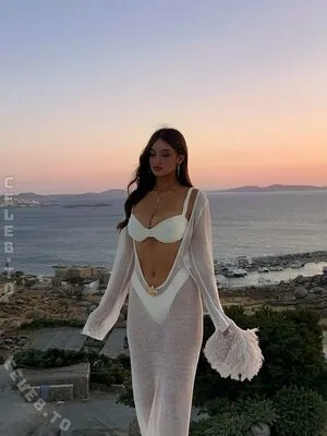 Ella Cervetto OnlyFans Leaked Free Thumbnail Picture - #k6toFXnsZH