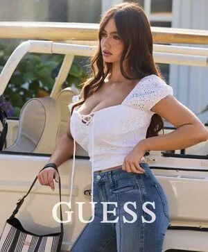 Ella Cervetto OnlyFans Leaked Free Thumbnail Picture - #kTESSRqlGY