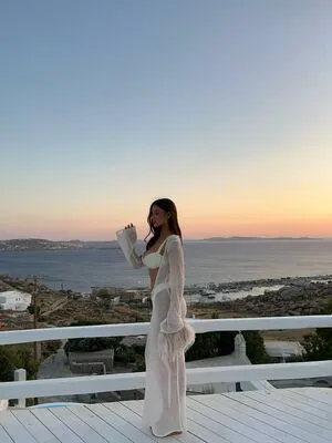 Ella Cervetto OnlyFans Leaked Free Thumbnail Picture - #keAXZw11KP