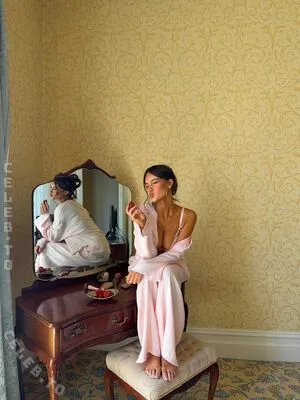 Ella Cervetto OnlyFans Leaked Free Thumbnail Picture - #ktGw43OkvK