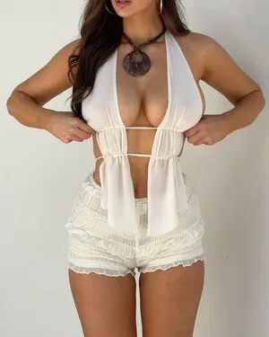 Ella Cervetto OnlyFans Leaked Free Thumbnail Picture - #l8czTdRDOx